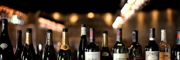 LifeInWineSales's profile banner image