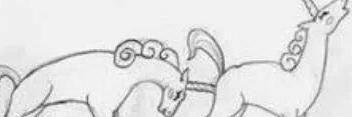 diconce_'s profile banner image