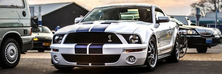 amg_nine's profile banner image