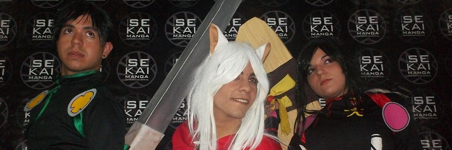 aronmujica's profile banner image