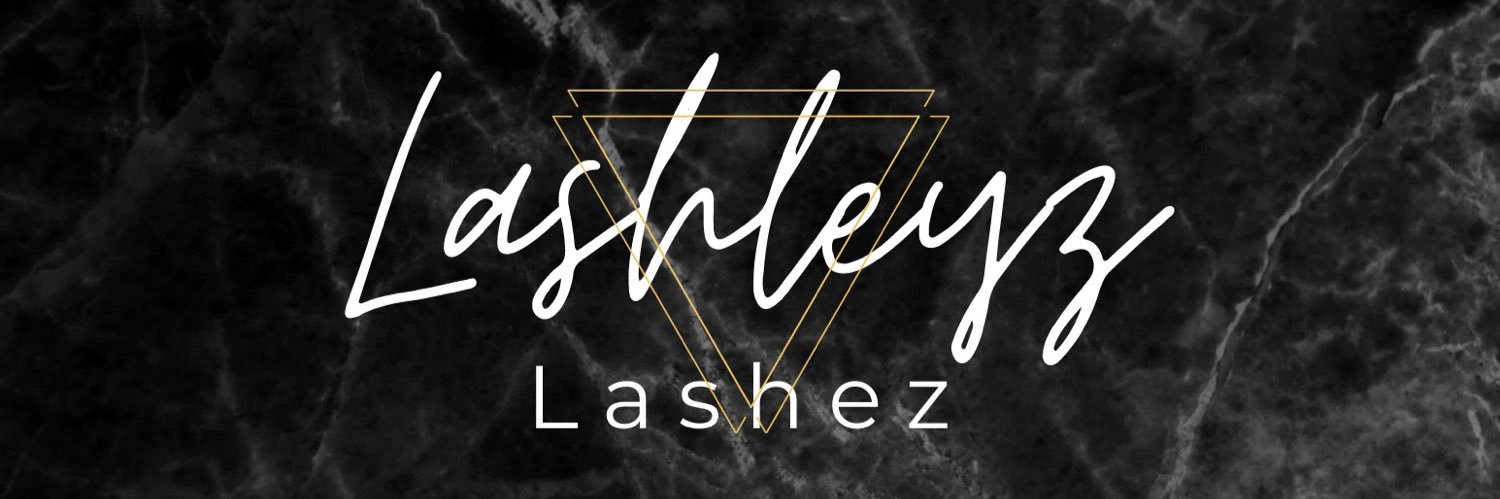 Ashyyyish's profile banner image