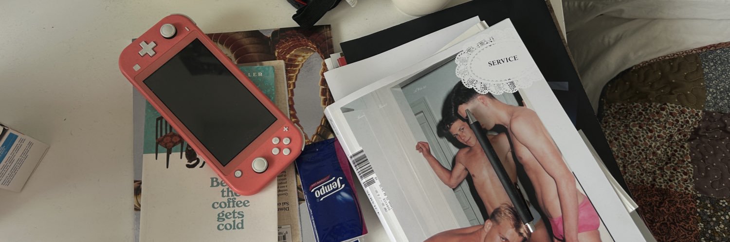 mee_d0_'s profile banner image
