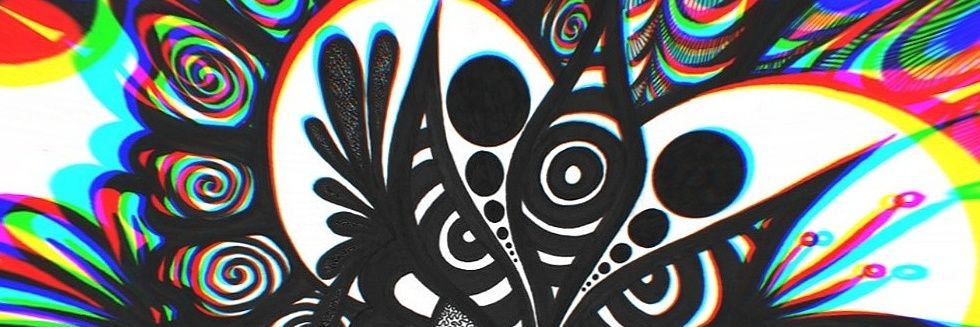 feelin_jay's profile banner image