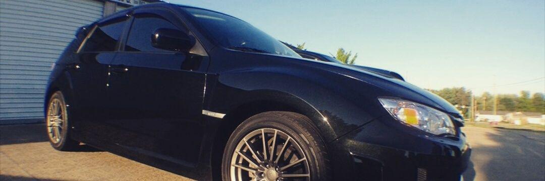 andrew_peatross's profile banner image