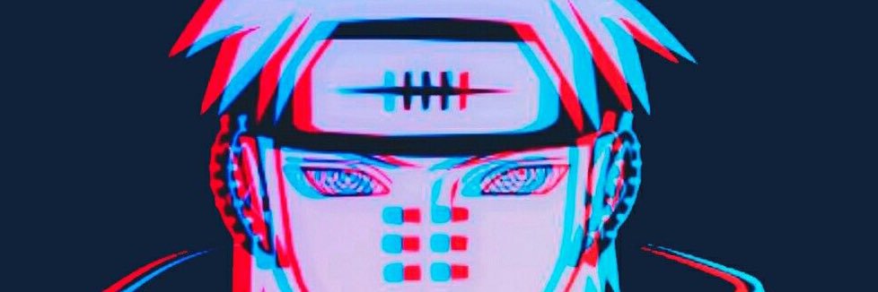 anthony prime banner