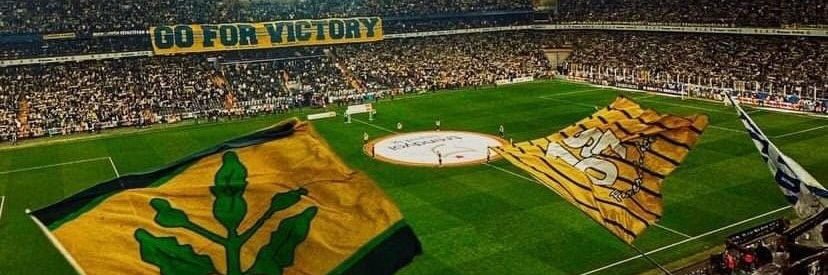 efecanturanli's profile banner image