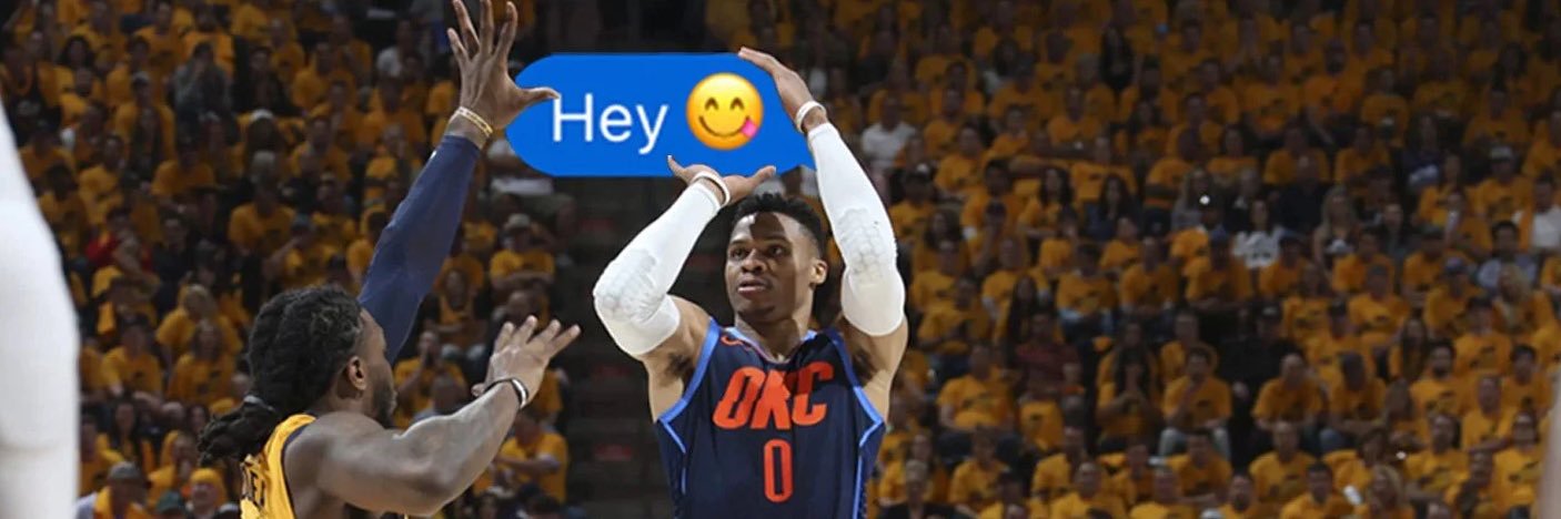 cbakej's profile banner image