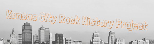 rickhellman Profile Banner