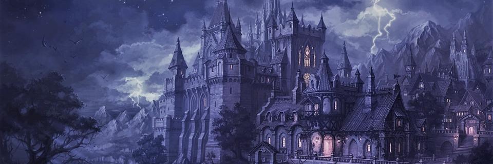 sirlockee's profile banner image