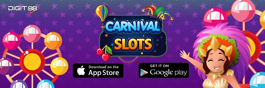 carnivalslots's profile banner image
