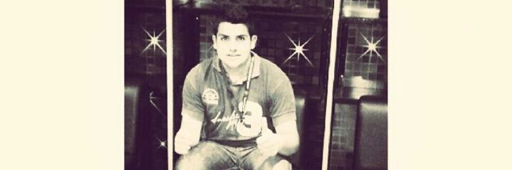 alan13749661's profile banner image