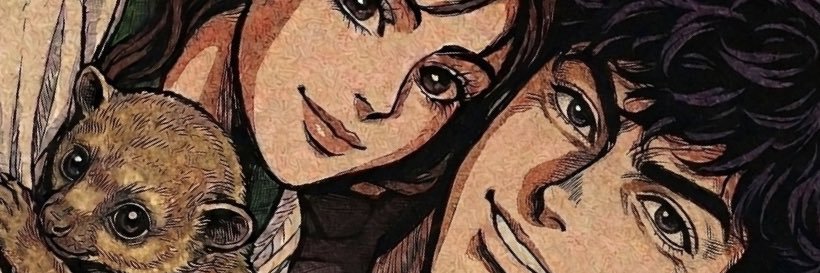 LukeRiko's profile banner image