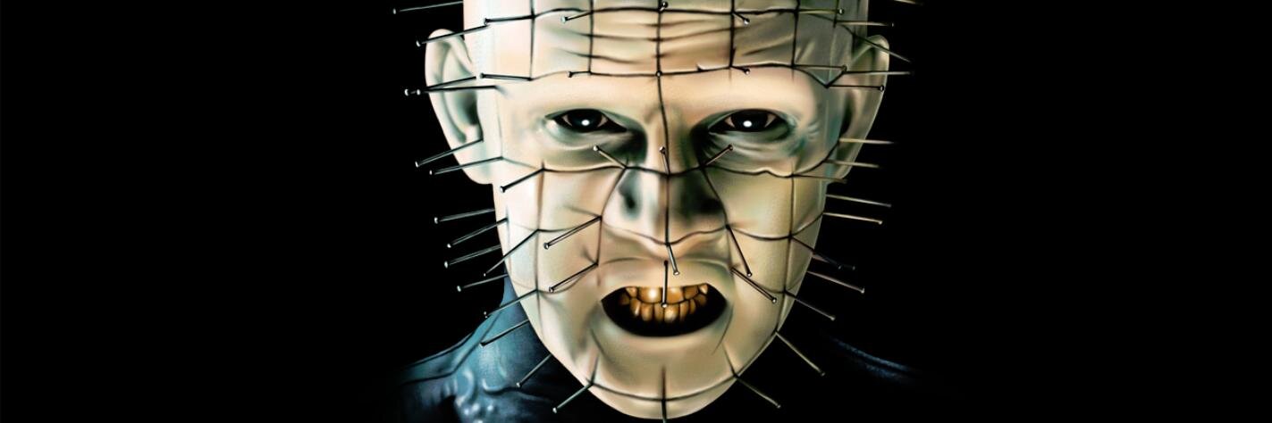 HouseOfGore's profile banner image