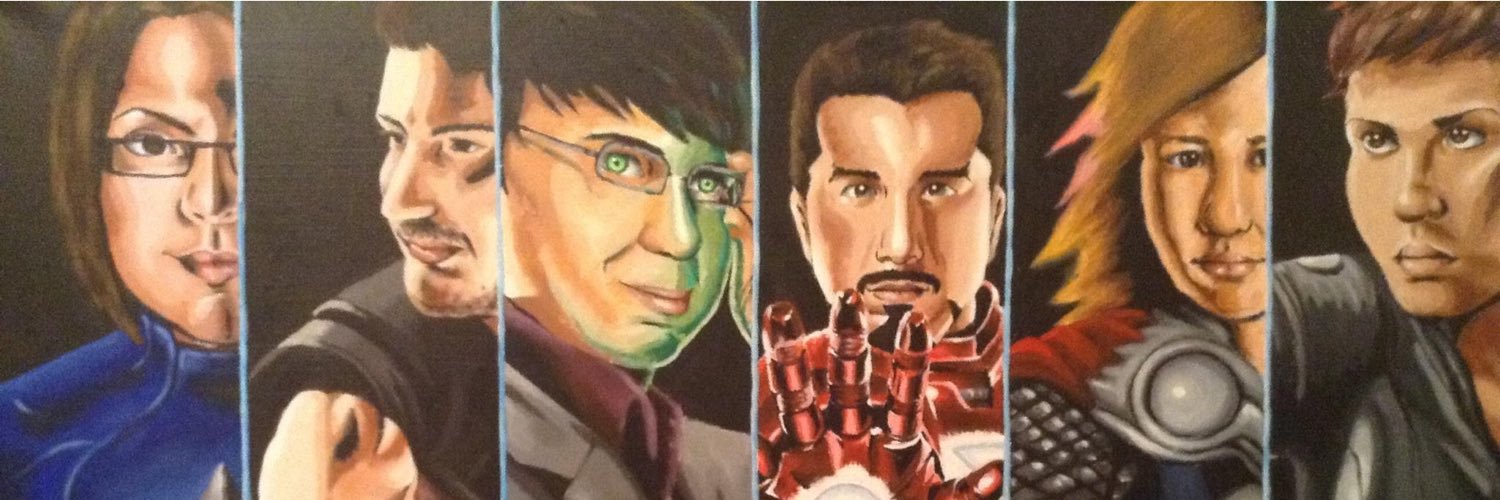 Chazmataz_17's profile banner image
