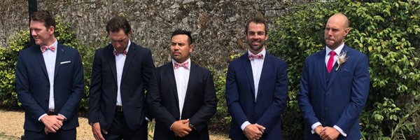 Coach_Lim Profile Banner