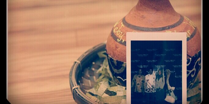 andrizki's profile banner image