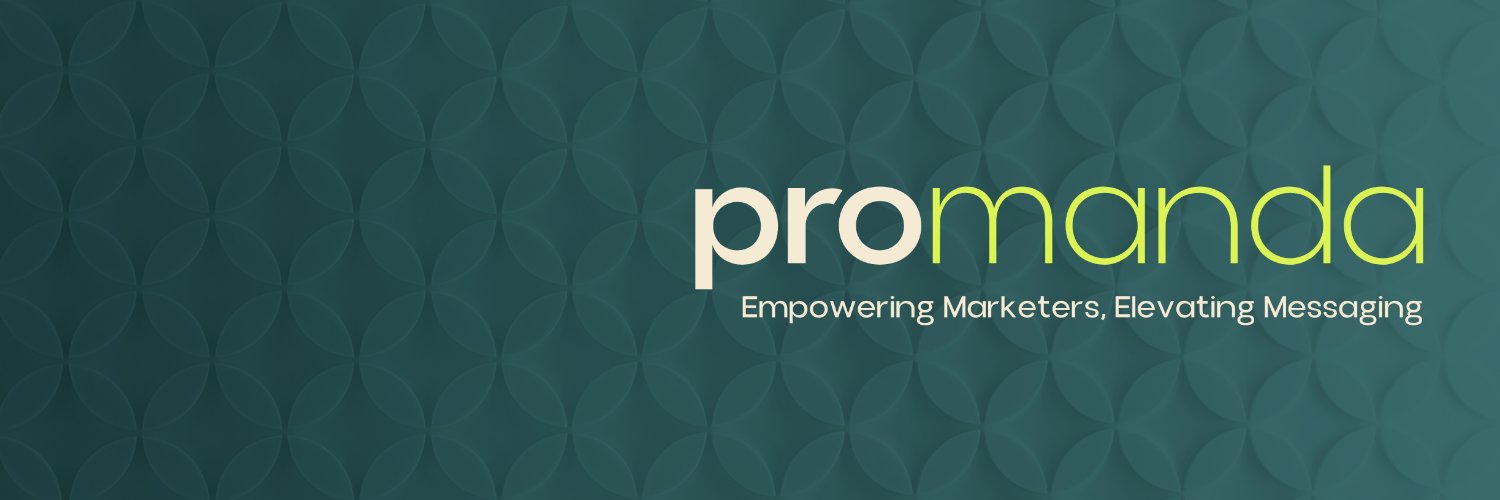 ProMandaRabs's profile banner image