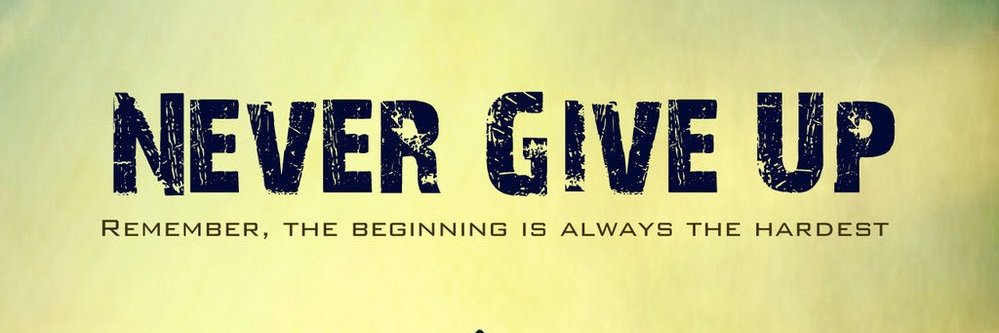 PriyaLakar's profile banner image