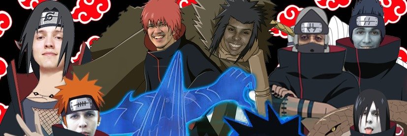 xandaoo17's profile banner image