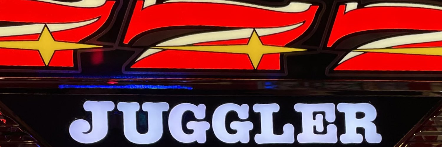 sugap1979's profile banner image