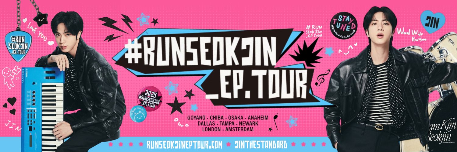 inomikan's profile banner image