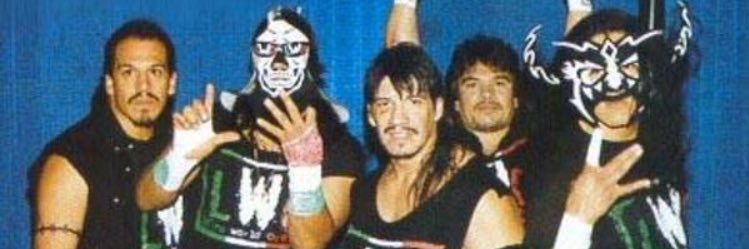 Darevalos93's profile banner image