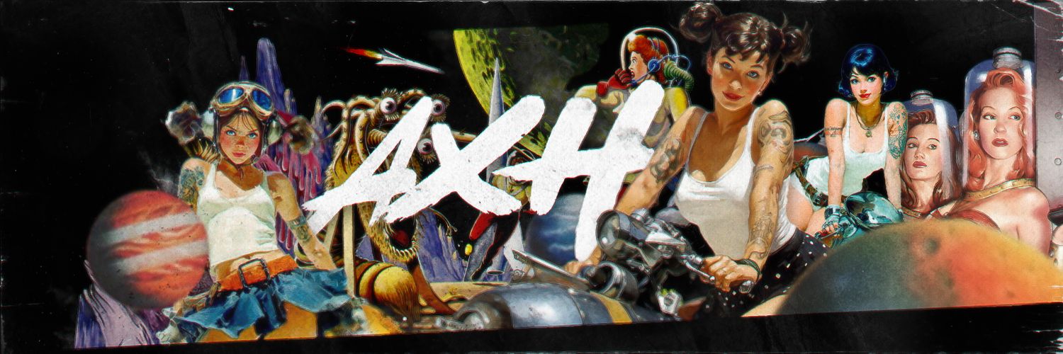 𝔒𝔟𝔩𝔳𝔫 𝔄𝔵𝔥🍁 banner