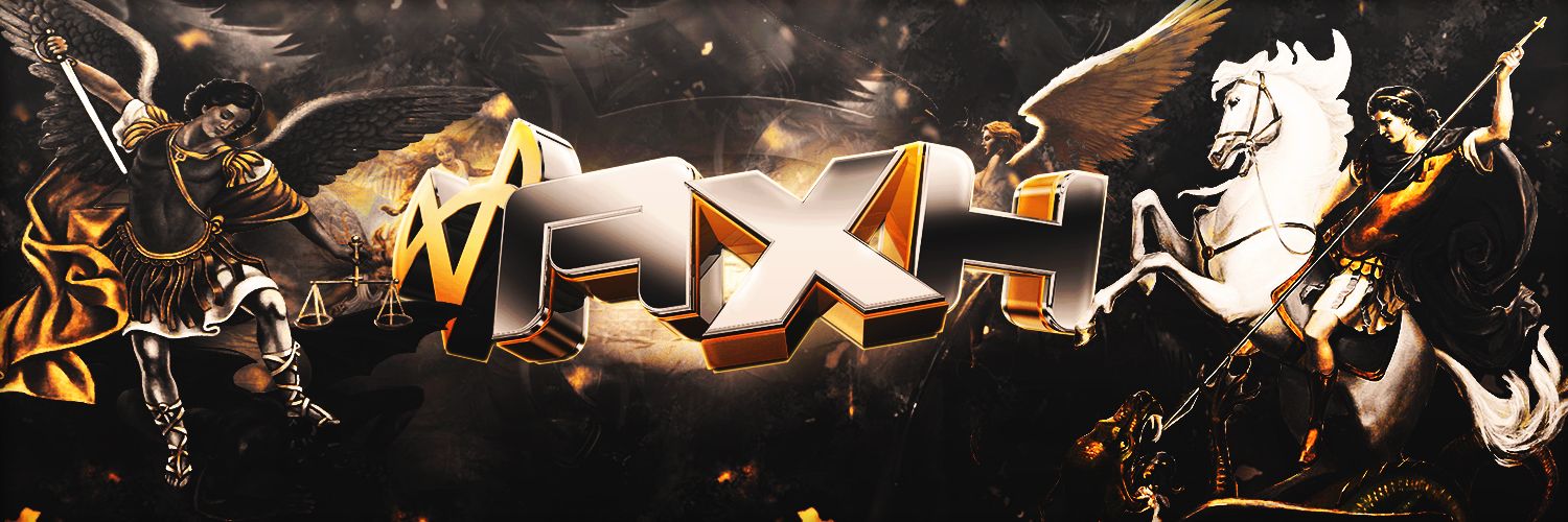 𝔒𝔟𝔩𝔳𝔫 𝔄𝔵𝔥🍁 banner