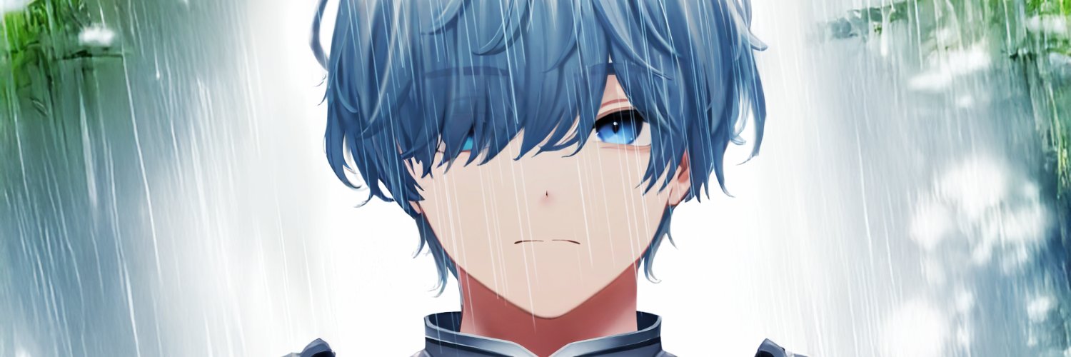 Light_vrchat's profile banner image