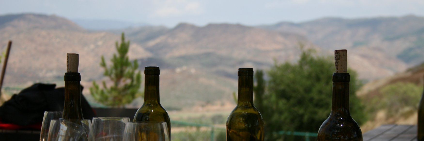 ESPwines's profile banner image