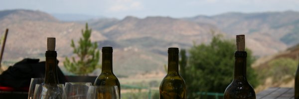 Espinosa Vineyards Profile Banner