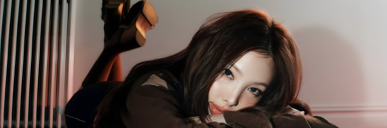 cliffordandreaa's profile banner image