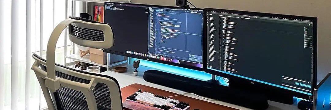 jonso_The_Real's profile banner image