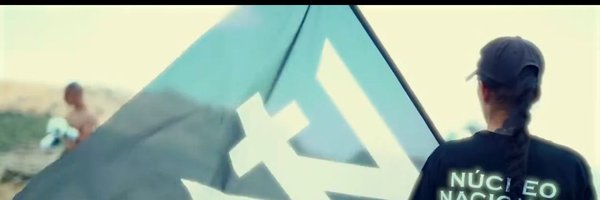 adryDBS Profile Banner