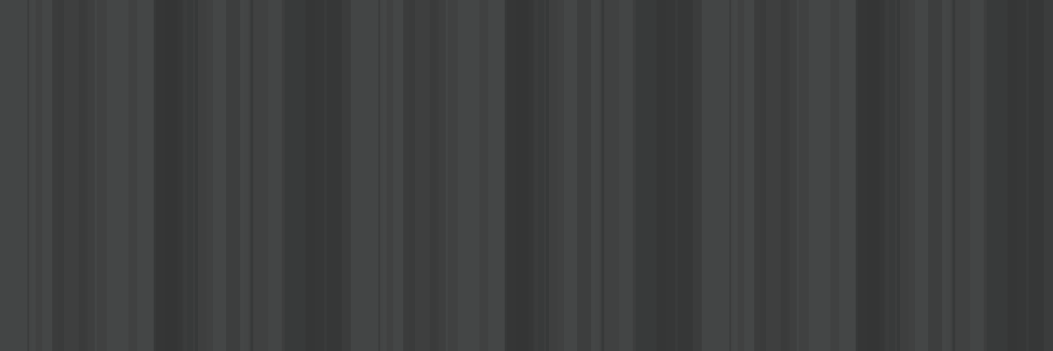 weblaborhu's profile banner image