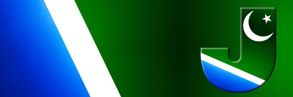 tanveeraslam522's profile banner image