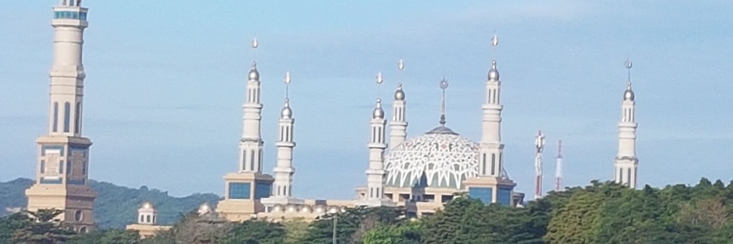 r1_imam's profile banner image