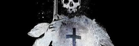 adechrisma's profile banner image
