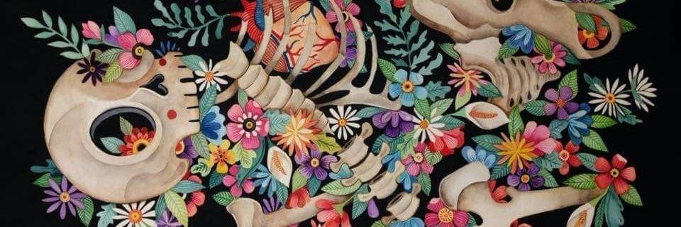 guillehm92's profile banner image