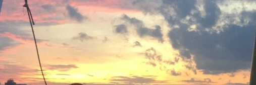 kintan_epe's profile banner image