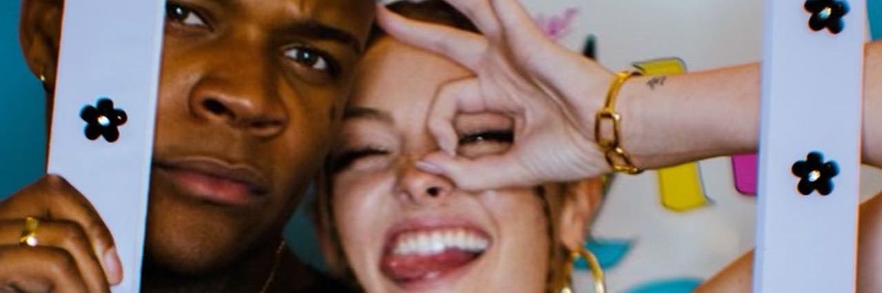 iamcameronkay's profile banner image