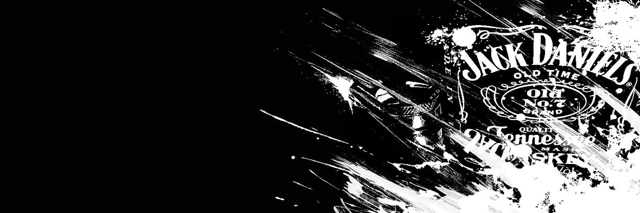 kevin_m394's profile banner image