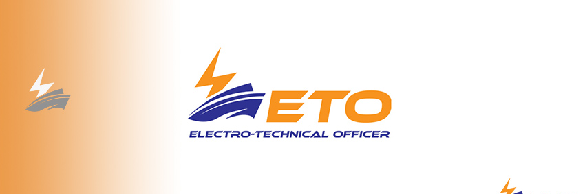 ship_ETO's profile banner image
