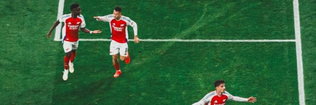 dev 🔜 melb regionals banner