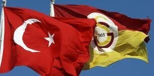 AhmedAlpay's profile banner image