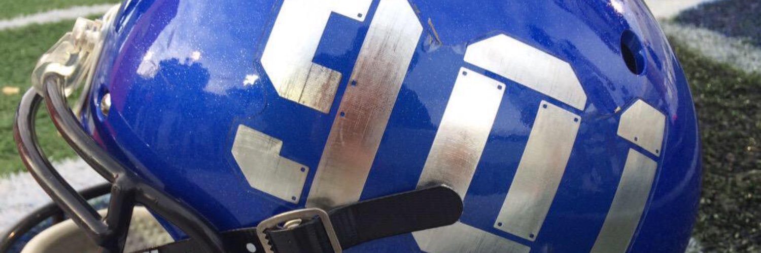 JeremyMStinson's profile banner image
