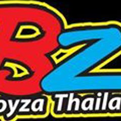 dwiki_ptra's profile banner image