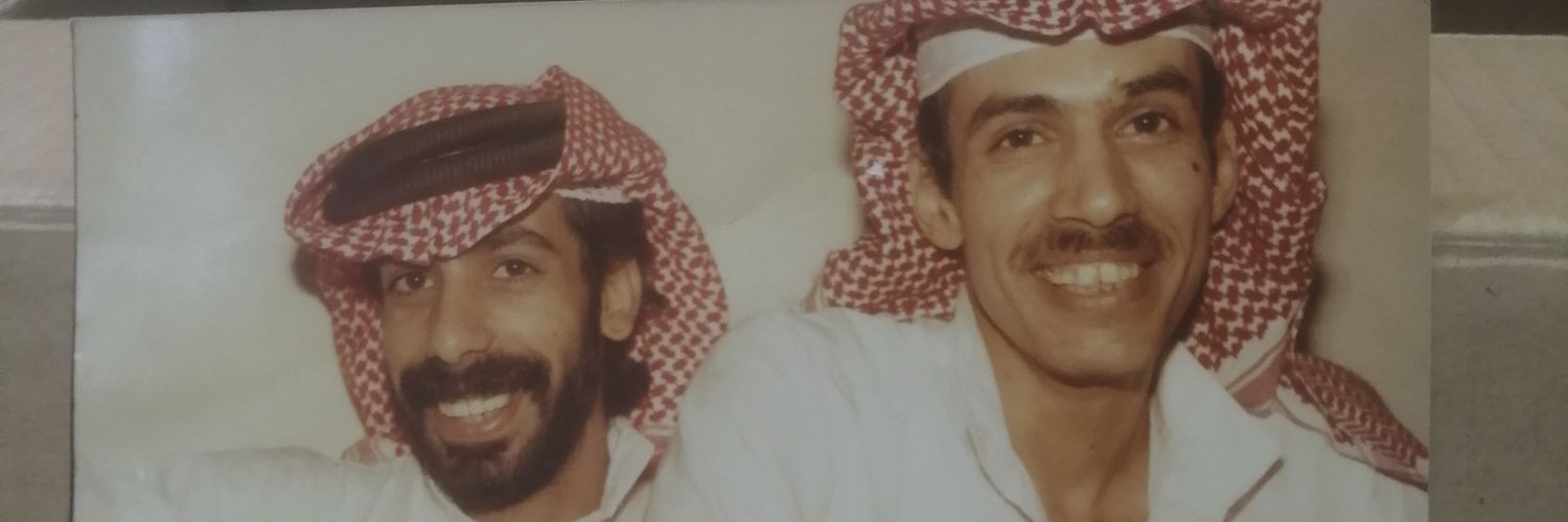 50Attallah's profile banner image