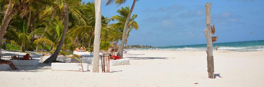 destTULUM's profile banner image