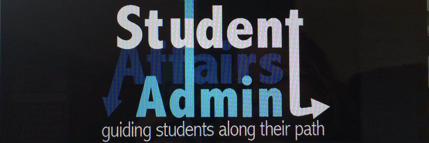 UWLSAAORG's profile banner image